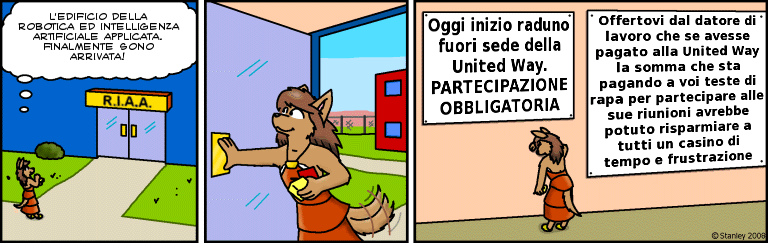 sci-fi:freefall:it:1608.png