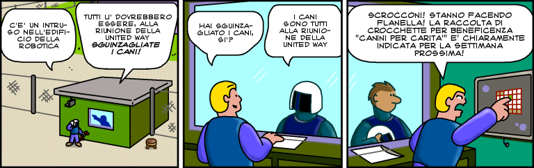 sci-fi:freefall:it:1609.png