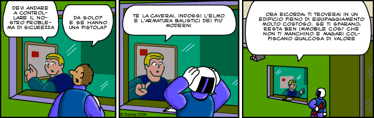 sci-fi:freefall:it:1611.png