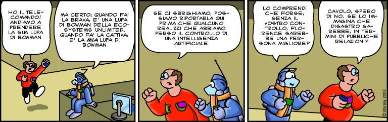 sci-fi:freefall:it:1612.png
