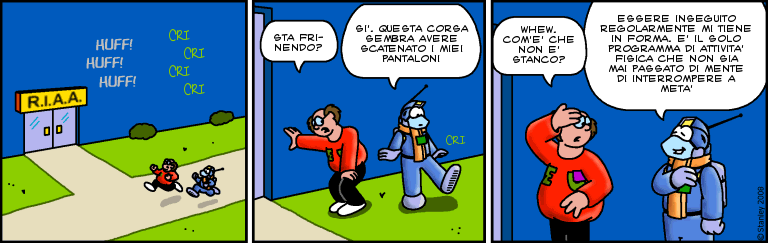 sci-fi:freefall:it:1614.png