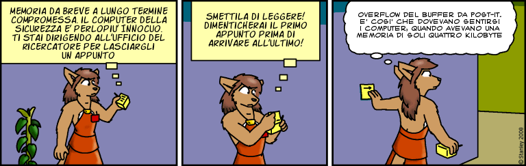 sci-fi:freefall:it:1616.png