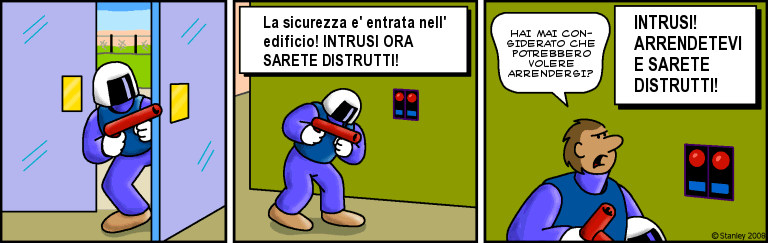 sci-fi:freefall:it:1617.png