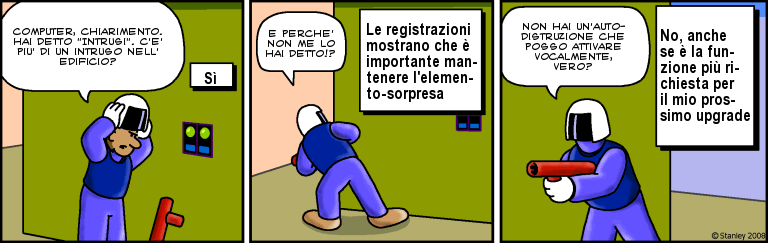 sci-fi:freefall:it:1618.png