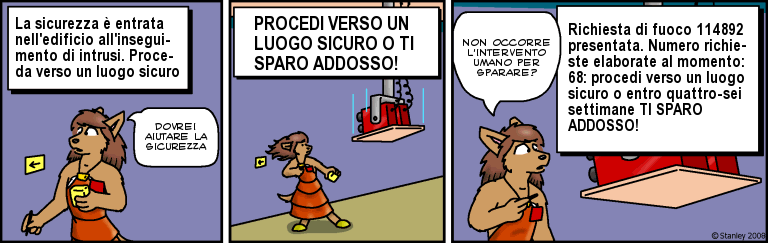 sci-fi:freefall:it:1619.png