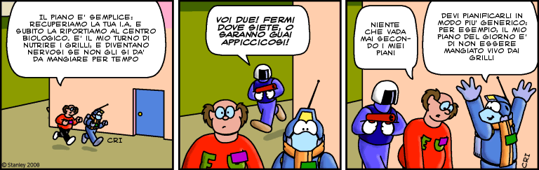 sci-fi:freefall:it:1621.png