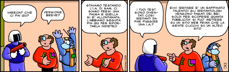 sci-fi:freefall:it:1622.png