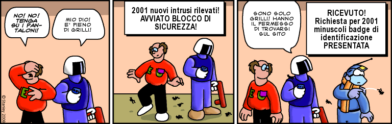 sci-fi:freefall:it:1624.png