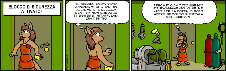 sci-fi:freefall:it:1625.png