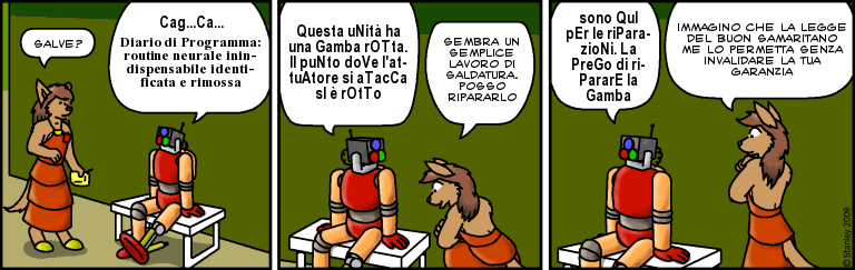 sci-fi:freefall:it:1627.png