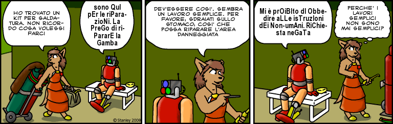 sci-fi:freefall:it:1628.png