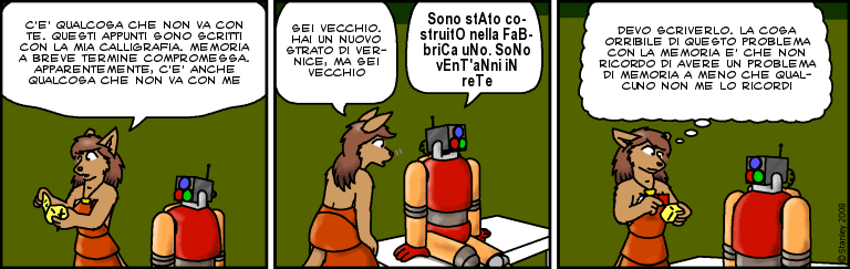 sci-fi:freefall:it:1630.png