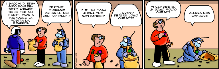 sci-fi:freefall:it:1632.png