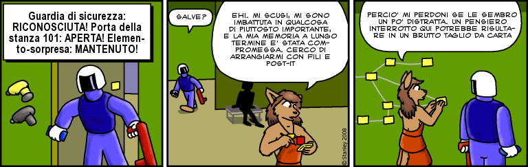 sci-fi:freefall:it:1634.png