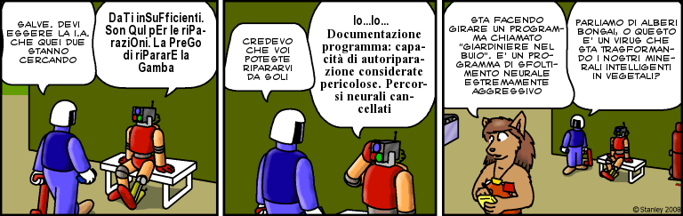 sci-fi:freefall:it:1635.png