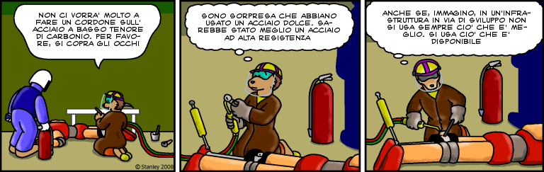 sci-fi:freefall:it:1638.png