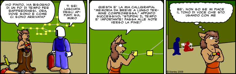 sci-fi:freefall:it:1639.png