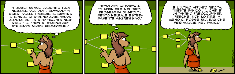 sci-fi:freefall:it:1640.png