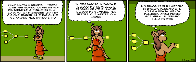 sci-fi:freefall:it:1641.png