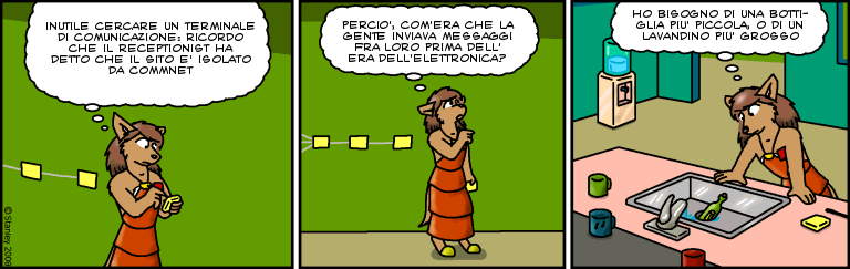 sci-fi:freefall:it:1642.png