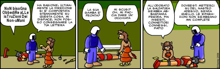 sci-fi:freefall:it:1643.png
