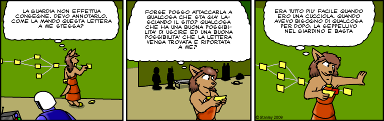 sci-fi:freefall:it:1644.png