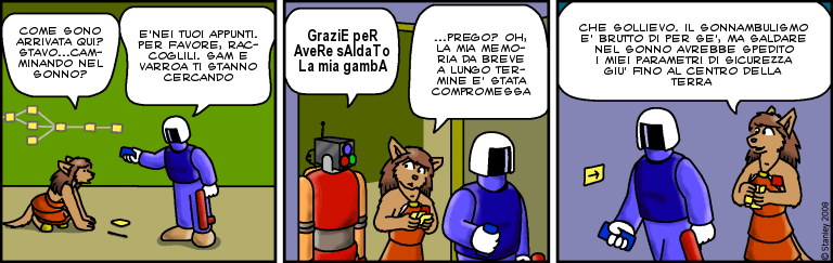 sci-fi:freefall:it:1647.png