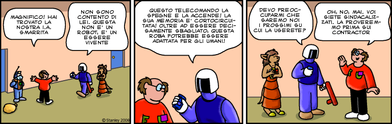 sci-fi:freefall:it:1648.png