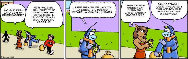 sci-fi:freefall:it:1650.png