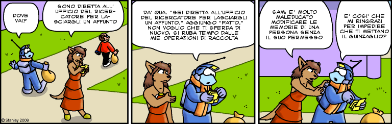 sci-fi:freefall:it:1651.png