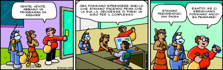 sci-fi:freefall:it:1652.png