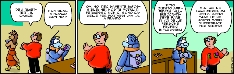 sci-fi:freefall:it:1653.png