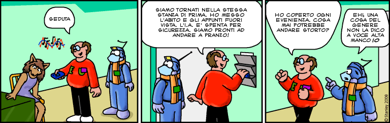 sci-fi:freefall:it:1654.png