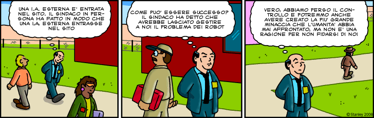 sci-fi:freefall:it:1655.png