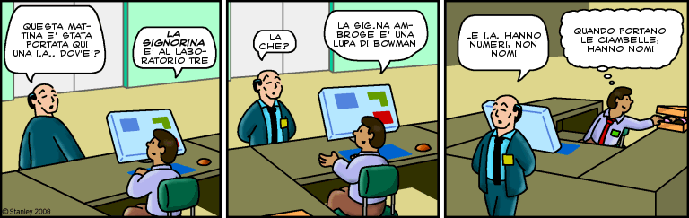 sci-fi:freefall:it:1656.png