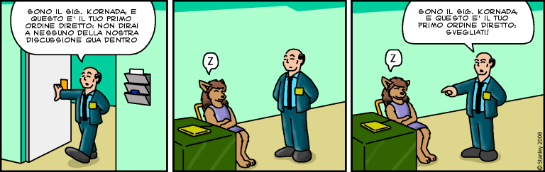 sci-fi:freefall:it:1657.png