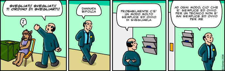 sci-fi:freefall:it:1658.png