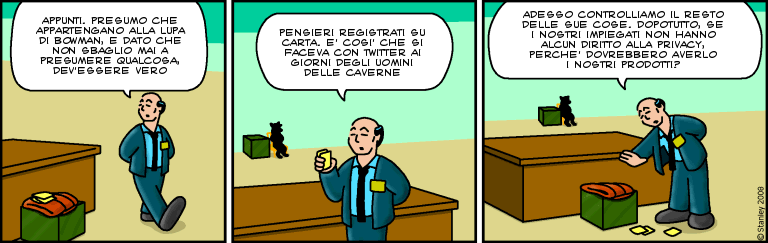 sci-fi:freefall:it:1659.png