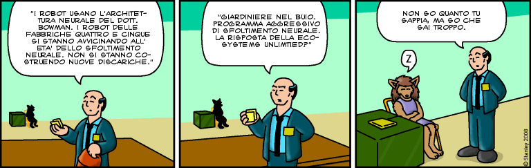 sci-fi:freefall:it:1660.png