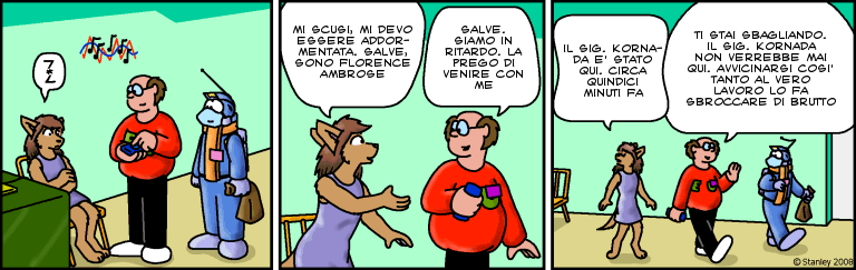 sci-fi:freefall:it:1664.png