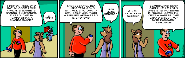 sci-fi:freefall:it:1665.png