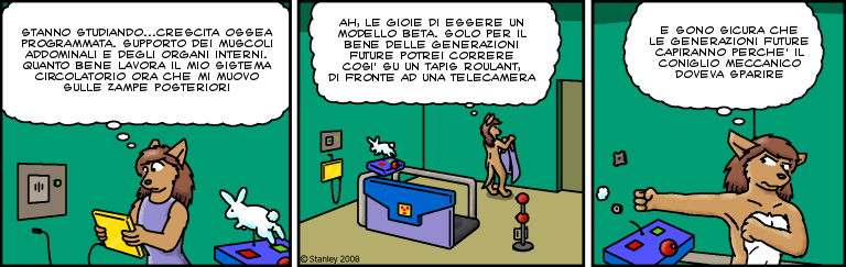 sci-fi:freefall:it:1666.png