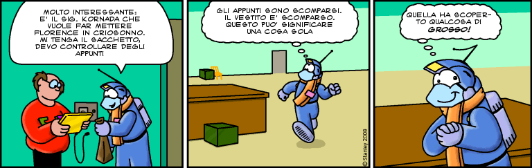sci-fi:freefall:it:1668.png