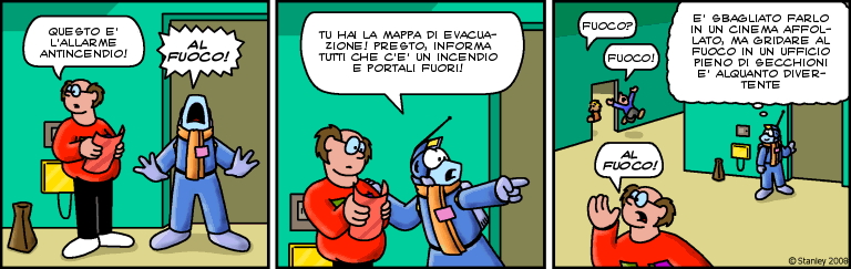 sci-fi:freefall:it:1671.png
