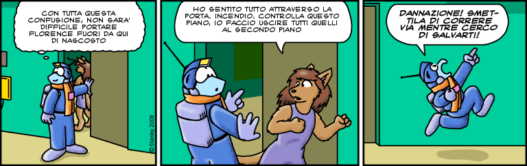 sci-fi:freefall:it:1672.png