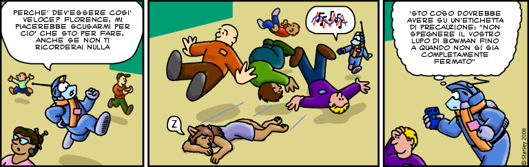 sci-fi:freefall:it:1673.png