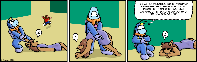sci-fi:freefall:it:1674.png