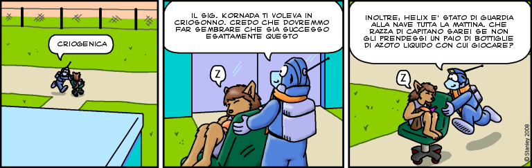 sci-fi:freefall:it:1677.png