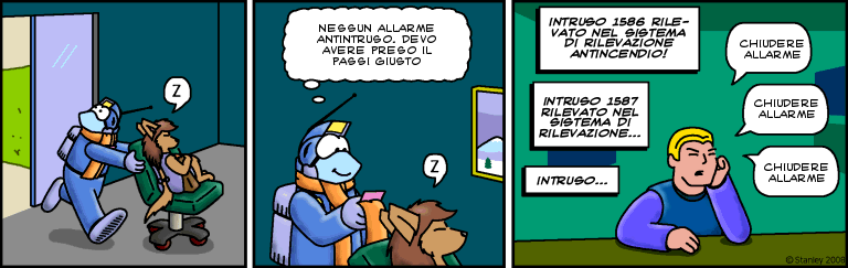 sci-fi:freefall:it:1678.png