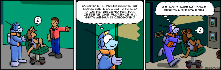 sci-fi:freefall:it:1679.png